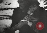 Image of war victims Europe, 1946, second 1 stock footage video 65675063149