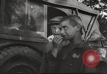 Image of war victims Europe, 1946, second 5 stock footage video 65675063149