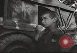 Image of war victims Europe, 1946, second 6 stock footage video 65675063149