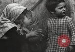 Image of war victims Europe, 1946, second 9 stock footage video 65675063149
