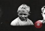 Image of war victims Europe, 1946, second 11 stock footage video 65675063149