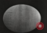 Image of war victims Europe, 1946, second 28 stock footage video 65675063149