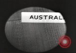 Image of war victims Europe, 1946, second 31 stock footage video 65675063149