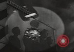 Image of war victims Europe, 1946, second 33 stock footage video 65675063149