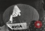 Image of war victims Europe, 1946, second 35 stock footage video 65675063149