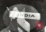 Image of war victims Europe, 1946, second 36 stock footage video 65675063149