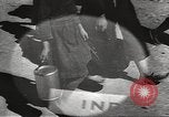 Image of war victims Europe, 1946, second 37 stock footage video 65675063149