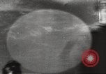 Image of war victims Europe, 1946, second 40 stock footage video 65675063149
