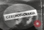 Image of war victims Europe, 1946, second 41 stock footage video 65675063149
