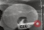 Image of war victims Europe, 1946, second 42 stock footage video 65675063149