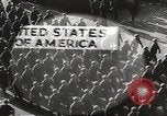 Image of war victims Europe, 1946, second 43 stock footage video 65675063149