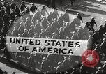 Image of war victims Europe, 1946, second 44 stock footage video 65675063149