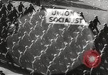 Image of war victims Europe, 1946, second 45 stock footage video 65675063149