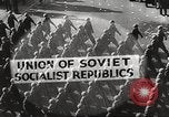 Image of war victims Europe, 1946, second 46 stock footage video 65675063149