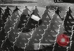 Image of war victims Europe, 1946, second 47 stock footage video 65675063149
