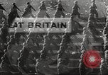 Image of war victims Europe, 1946, second 48 stock footage video 65675063149