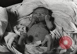 Image of war victims Europe, 1946, second 53 stock footage video 65675063149