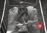 Image of war victims Europe, 1946, second 56 stock footage video 65675063149