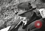 Image of Jewish prisoners Europe, 1945, second 51 stock footage video 65675063150