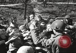 Image of Jewish prisoners Europe, 1945, second 19 stock footage video 65675063151