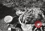 Image of Jewish prisoners Europe, 1945, second 42 stock footage video 65675063151