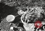 Image of Jewish prisoners Europe, 1945, second 44 stock footage video 65675063151