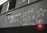 Image of Jewish prisoners Europe, 1945, second 53 stock footage video 65675063151