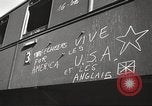 Image of Jewish prisoners Europe, 1945, second 58 stock footage video 65675063151