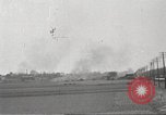 Image of Jewish prisoners Europe, 1945, second 59 stock footage video 65675063151