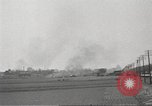 Image of Jewish prisoners Europe, 1945, second 60 stock footage video 65675063151