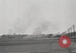 Image of Jewish prisoners Europe, 1945, second 61 stock footage video 65675063151