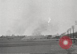 Image of Jewish prisoners Europe, 1945, second 62 stock footage video 65675063151