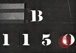 Immagine di Funzionari di soddisfare Torgau Germania, 1945, secondo 1 filmato di repertorio 65675063152