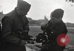 Image of Allied soldiers Germany, 1945, second 5 stock footage video 65675063153