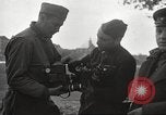 Image of Allied soldiers Germany, 1945, second 11 stock footage video 65675063153