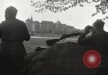 Image of Allied soldiers Germany, 1945, second 12 stock footage video 65675063153