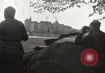 Image of Allied soldiers Germany, 1945, second 13 stock footage video 65675063153