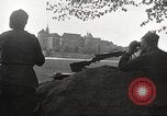 Image of Allied soldiers Germany, 1945, second 14 stock footage video 65675063153