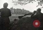 Image of Allied soldiers Germany, 1945, second 15 stock footage video 65675063153