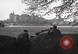 Image of Allied soldiers Germany, 1945, second 18 stock footage video 65675063153