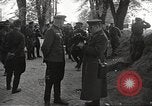 Image of Allied soldiers Germany, 1945, second 22 stock footage video 65675063153