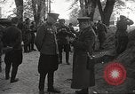 Image of Allied soldiers Germany, 1945, second 23 stock footage video 65675063153