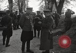 Image of Allied soldiers Germany, 1945, second 24 stock footage video 65675063153