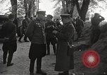 Image of Allied soldiers Germany, 1945, second 25 stock footage video 65675063153