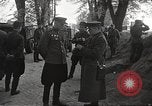Image of Allied soldiers Germany, 1945, second 26 stock footage video 65675063153