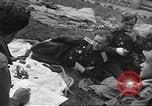 Image of Allied soldiers Germany, 1945, second 36 stock footage video 65675063153