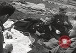 Image of Allied soldiers Germany, 1945, second 39 stock footage video 65675063153