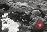 Image of Allied soldiers Germany, 1945, second 41 stock footage video 65675063153