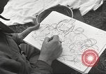 Image of Allied soldiers Germany, 1945, second 46 stock footage video 65675063153