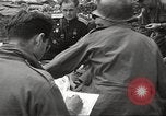 Image of Allied soldiers Germany, 1945, second 52 stock footage video 65675063153